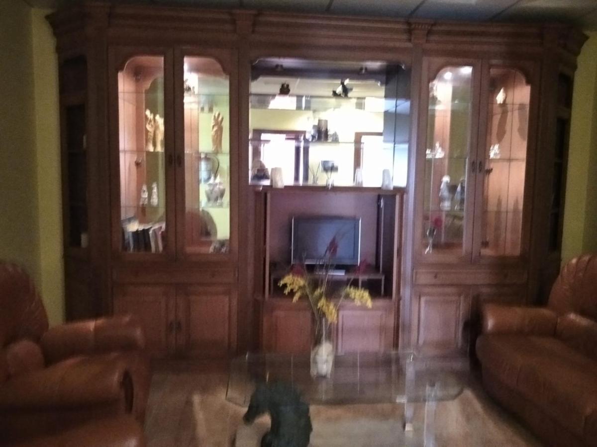 Pension Vega De Pas Comillas Dış mekan fotoğraf