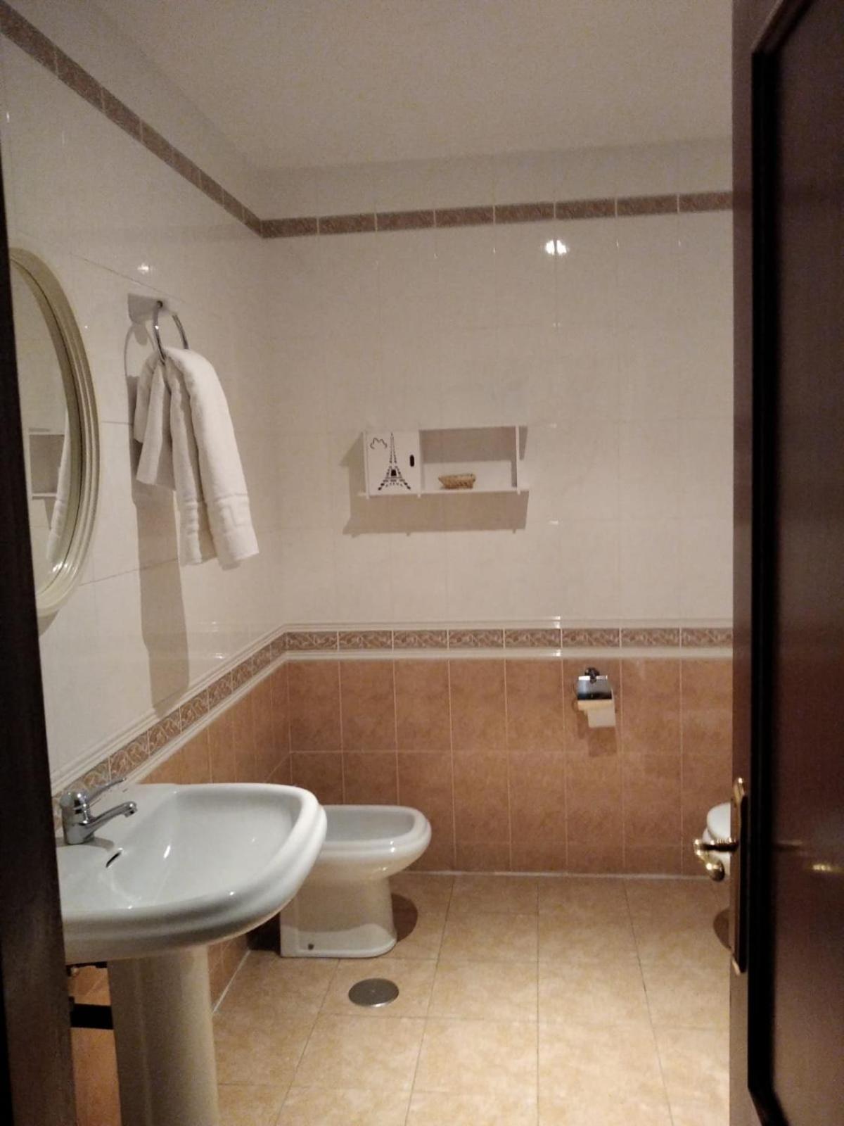 Pension Vega De Pas Comillas Dış mekan fotoğraf